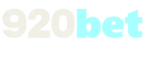 920bet